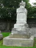 image of grave number 89710